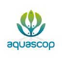 aquascop.fr