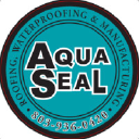 aquasealroofing.com