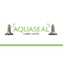 Aquaseal Rubber