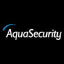 aquasecurity.be