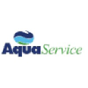 Aqua Service Company