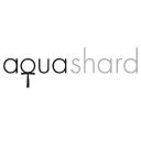 aquashard.co.uk