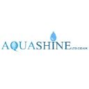 aquashineltd.co.uk