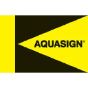 aquasign.com