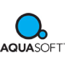 aquasoft.com.br