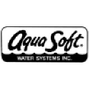 Aqua Soft Water Systems Inc