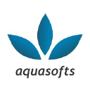 aquasofts.com