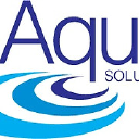 aquasolutions.co.uk