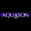 aquason.com