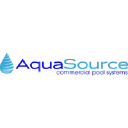 aquasource.com