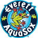 aquasox.com