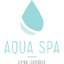 Aqua Spa Lyne Giroux