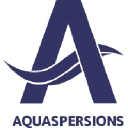 aquaspersions.co.uk