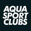 aquasportclubs.com