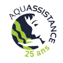 aquassistance.org