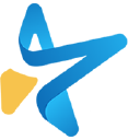Aquastar Cleaning Services