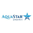 aquastarpoolproducts.com