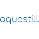 aquastill.nl