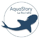 aquastory.fr