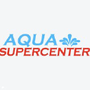 aquasupercenter.com