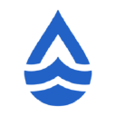 aquatabs.us Logo