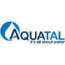 aquatal.com.uy