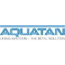 aquatan.com