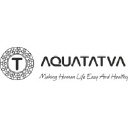aquatatva.com