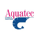 aquatec.com.br