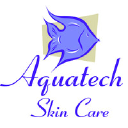 Aquatech Skin Care
