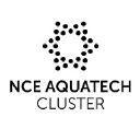 aquatechcluster.no