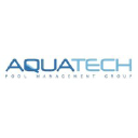 aquatechpoolmanagement.com