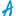 Aqua Tech Pools logo