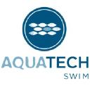 aquatechswim.com