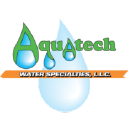 aquatechwaterspecialties.com
