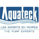 Aquateck