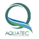 aquatecquimica.com