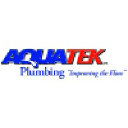 AquaTek Plumbing Inc
