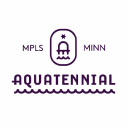 aquatennial.com