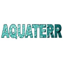 aquaterr.net