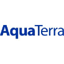 aquaterra.co.uk