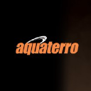 aquaterro.com