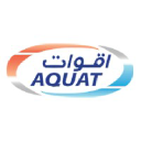 aquatfoods.com