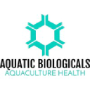 aquatic-biologicals.com