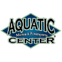 aquatic-center.com