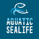 aquatic-sealife.com