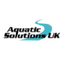 aquatic-solutions.co.uk