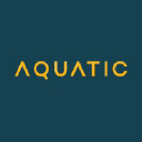 aquatic.com