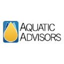aquaticadvisors.net