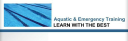 aquaticandemergencytraining.co.uk
